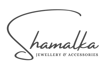Shamalka